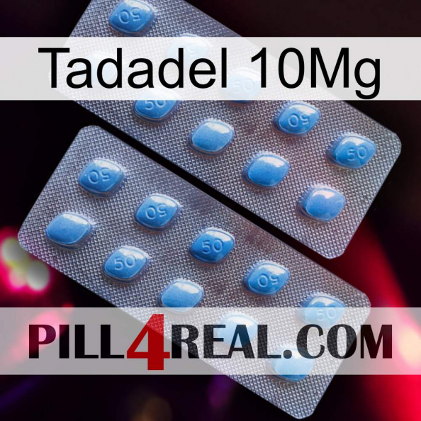 Tadadel 10Mg viagra4.jpg